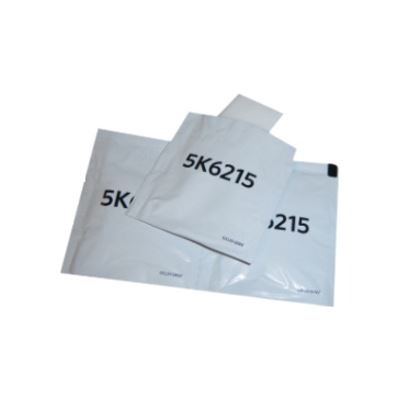 Kodak Alaris Scanner Roller Cleaning Pads 24-pack (1002716)