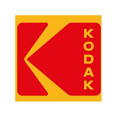 Kodak Premier Digital E Lustre 12.7cm x 172m (Box of 2) (CAT 396 6793)