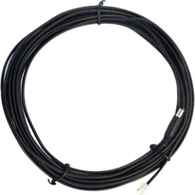 Konftel Power cable 55-series, 2.5 meters. EIJA-5320 (900102136)