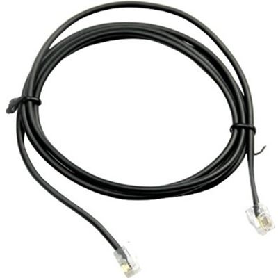 Konftel Expansion microphone cable (55- and 300-series (900102139)