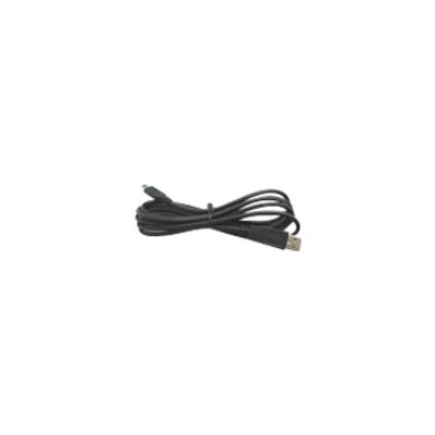Konftel USB2.0 cable 55- and 300-series, length 1.5 (900103388)