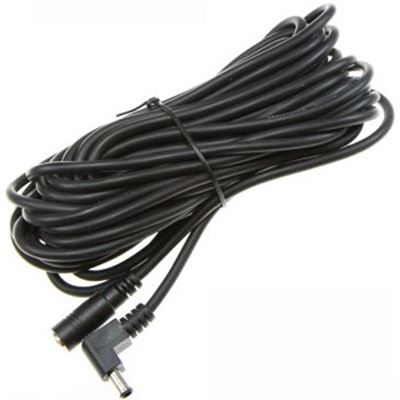 Konftel Power cable 300-series, 7.5 meters. EIJA-5320 (900103401)
