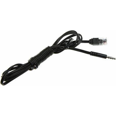 Konftel Cable to connect to other mobile phones (3.5mm) (900103405)