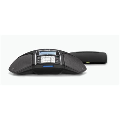 Konftel 300Wx SIP Wireless DECT phone with SIP (90101066)