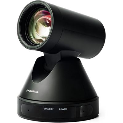 CAM50 USB PTZ Conference Camera. HD 1080p 60fps, 12x (933401002)