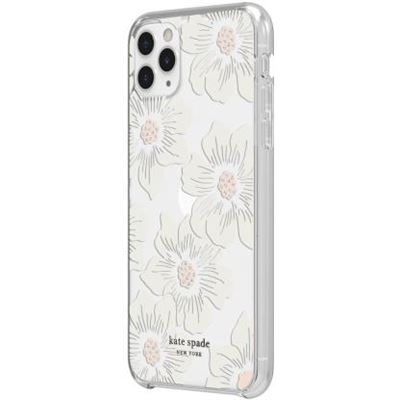 KSNY Kate Spade New York iPhone 11 Pro Max (KSIPH-132-HHCCS) | Acquire