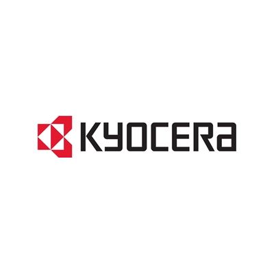 Kyocera Colour A4 1 Year wty extension to 3yr onsite warranty (ECO072)