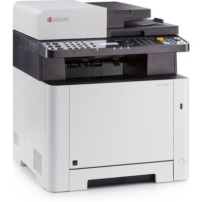 Kyocera ECOSYS M5521cdw 21ppm Colour Multi Function Laser (M5521CDW)