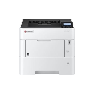 Kyocera ECOSYS P3155DN 55ppm Mono Laser Printer (P3155DN)