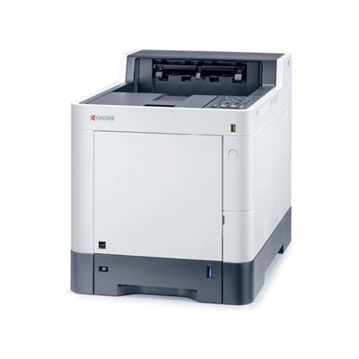 Kyocera Ecosys P6235cdn A4 Colour Laser Printer 35ppm (P6235CDN)