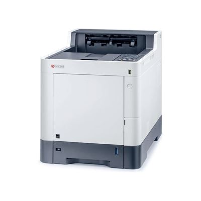 Kyocera Ecosys P7240cdn A4 Colour Laser Printer 40ppm (P7240CDN)