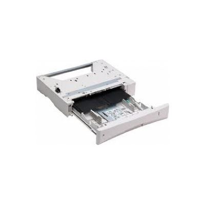 Kyocera 250 sheet universal paper feeder for FS-6950DN / (PF-430)