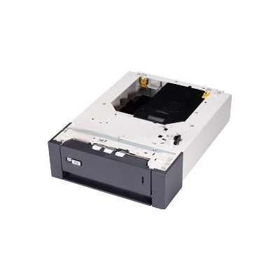 Kyocera PF-510 paper feeder for c5100/5200/5300MAX 500 (PF-510)