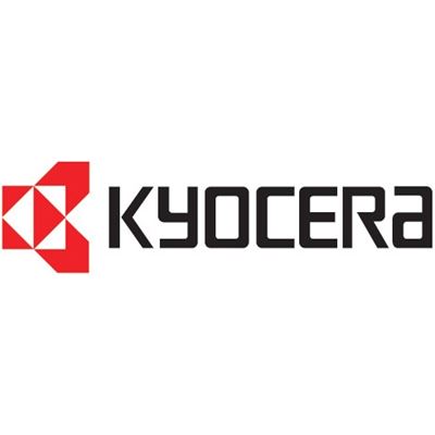 Kyocera K5154K - Kyocera TK5154 Black Toner (TK-5154K)