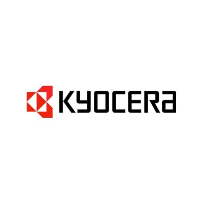 Kyocera TK-5434K Toner Kit - Black (Low Yield) (TK-5434K)