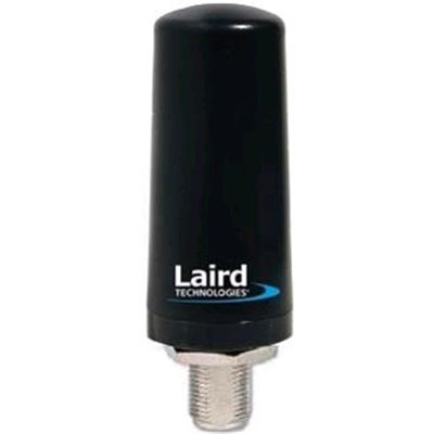 Laird Technologies Laird 698 - 2700MHz 3G/4G Antenna (ANT-225)