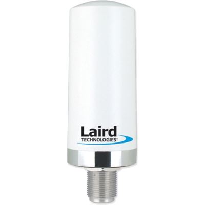 Laird Technologies Laird 698-2700MHz 3G/4G N-Female Antenna (ANT-244)