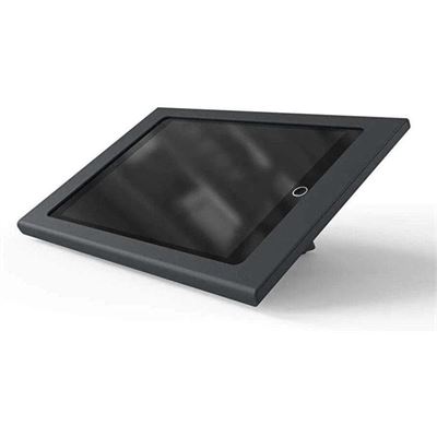 Leading Solutions Zoom Room Console - iPad 10.2" (HD-H601-B)