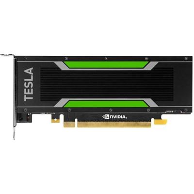 Leadtek TESLA P4 PASSIVE 8GB GPU ACCELERATOR ATX BRACKET (11LP4-8G)