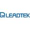 Leadtek 900-5G172-2520-000