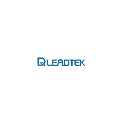 Leadtek Quadro RTXA2000 Work Station Graphic (900-5G192-2501-000)