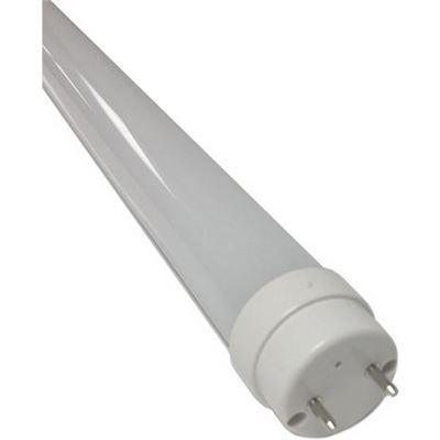 LEDware LED Tube Light 240V 0.6m T10 9W 800Lm Cool (R7-T10FDL09-2U)