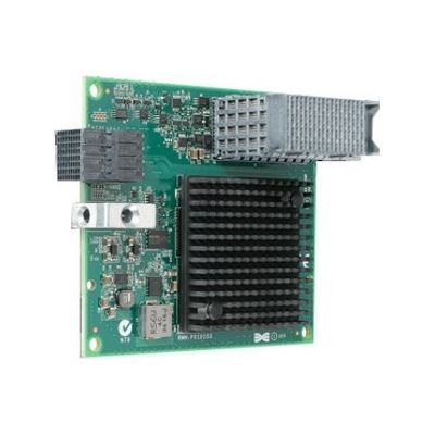 Lenovo Flex System CN4054S 4port 10Gb Virtual F (00AG590)