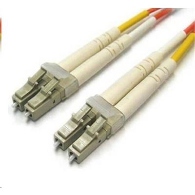 Lenovo 3m LCLC OM3 MMF Cable (00MN505)