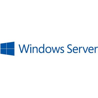 Buy Lenovo Windows Server 2016 Standard Additional License 2c