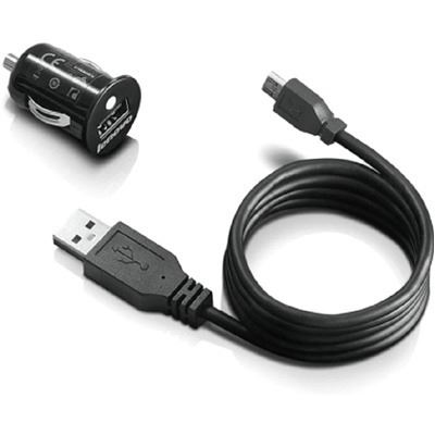 Lenovo ThinkPad Tablet DC Charger (0A36247)