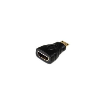Lenovo Startech HDMI to Mini HDMI Adapter - F/M (0C33249)