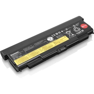 Lenovo Thinkpad Battery 57++ 9-Cell Premiumium 100Wh (0C52864)