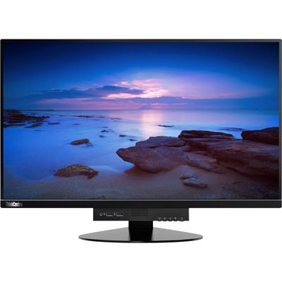 Lenovo ThinkCentre Tiny-in-One 24 Gen 3 23.8" LCD (10QXPAR1AU)
