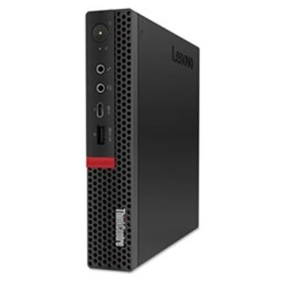 lenovo 10t70008au