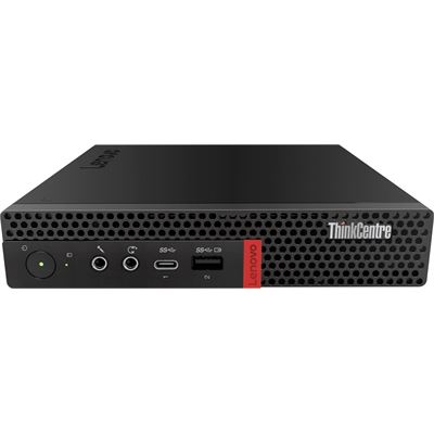 lenovo 10t70008au