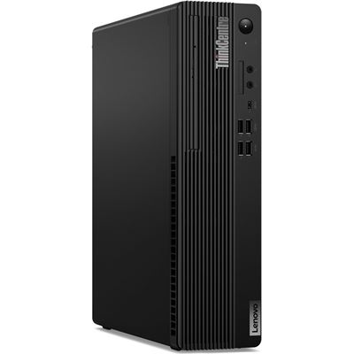 hp all in one 205 g2