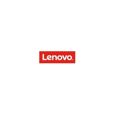Lenovo THINKSMART HUB MTR 15-8365U, 10.1" TOUCH, 256GB (11H10005AU)