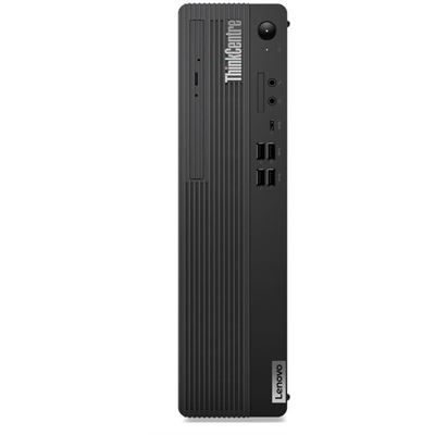 Lenovo M80S-3 I7-12700 16GB 512GB W11P 3YOS (11YY000KAU)