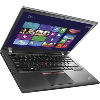 Lenovo ThinkPad T450s / 14.0inch HD+ (1600x900) / Intel (20BWS35300)