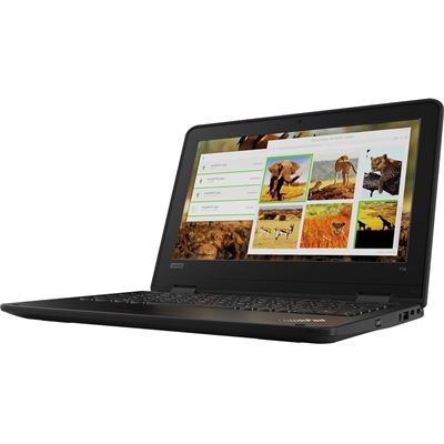 Lenovo ThinkPad Yoga 11e 5th Gen 20LNS1F600 2 in 1 (20LNS1F600)