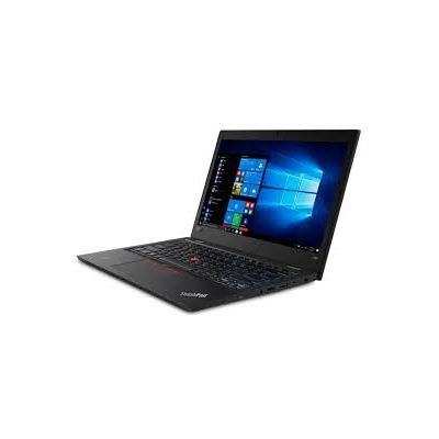 Lenovo ThinkPad L480 20LSS05T00 14.0" FHD (1920 x 1080) (20LSS05T00)