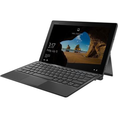 Lenovo MIIX 520-12IKB Business Edition 2-in-1 Tablet, i7 (20M30040AU)