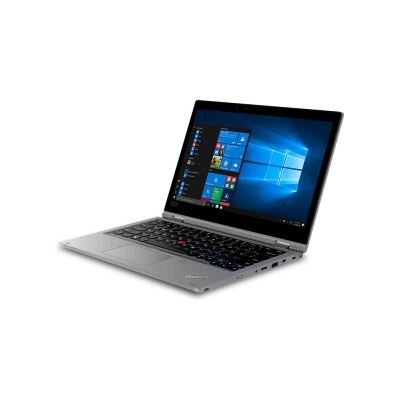 Lenovo ThinkPad L390, Intel Core i5-8265U, 13.3" TOUCH (20NTS00J00)