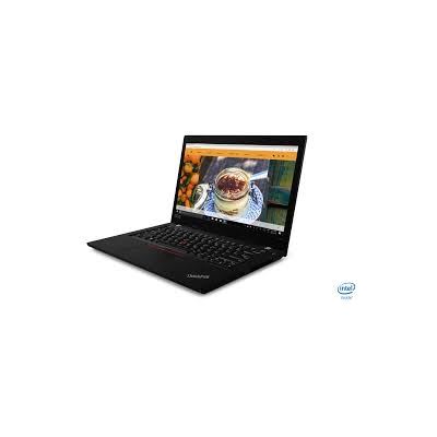 Dingy Løsne Motivering Lenovo Thinkpad L590 I5-8265U, 15.6" FHD, 256GB | Acquire (Australia)