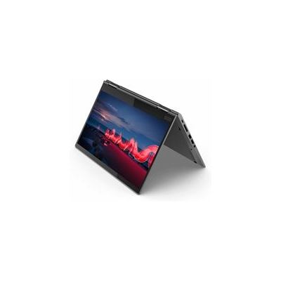 Lenovo X1 Yoga G5 i5-10210U 14.0" FHD Touch 512GB 16GB (20UB003DAU)