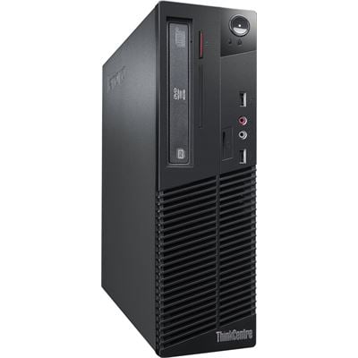 lenovo g630 desktop