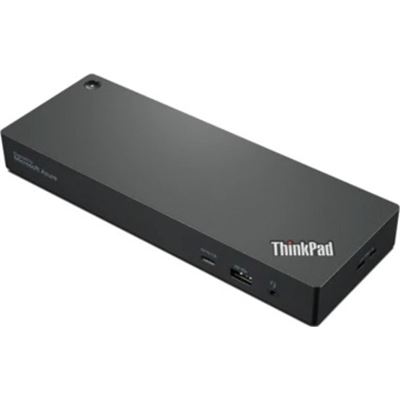 Lenovo THINKPAD THUNDERBOLT 4 SMART DOCK (40B10135AU)