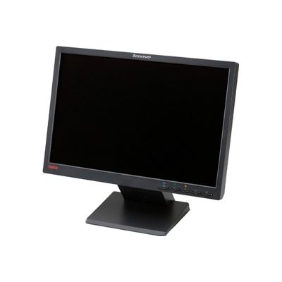 lenovo l197w