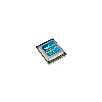 Lenovo Intel Xeon 6C Processor Model E52630v2 8 (46W4364)