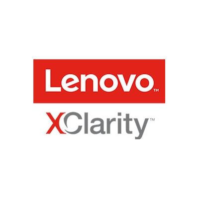 Lenovo LICENSEKEY XCC TIER 2 TO TIER 3 UPGRADE (4L47A09133)